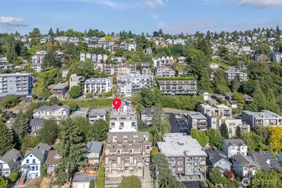 2043 C 13th Avenue W, Seattle, WA 98119 - Photo 24