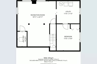 15839 15th Avenue NE, Shoreline, WA 98155 - Photo 40