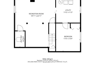 15839 15th Ave NE, Shoreline, WA 98155 - Photo 40
