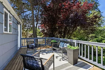 15839 15th Avenue NE, Shoreline, WA 98155 - Photo 26