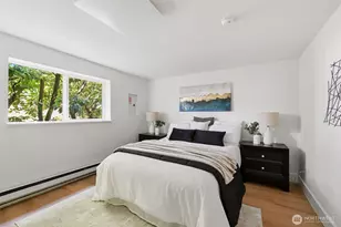 15839 15th Ave NE, Shoreline, WA 98155 - Photo 18