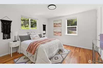15839 15th Avenue NE, Shoreline, WA 98155 - Photo 14