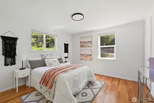 15839 15th Ave NE, Shoreline, WA 98155 - Photo 14
