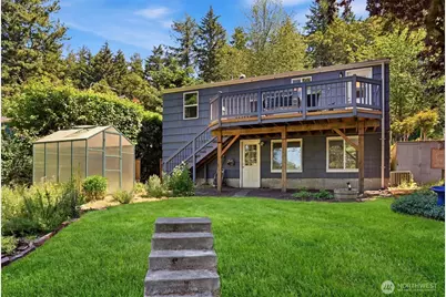 15839 15th Avenue NE, Shoreline, WA 98155 - Photo 28