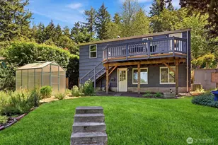 15839 15th Ave NE, Shoreline, WA 98155 - Photo 28