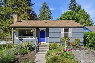 15839 15th Ave NE, Shoreline, WA 98155 - Photo 2