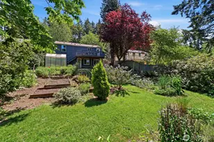 15839 15th Ave NE, Shoreline, WA 98155 - Photo 32