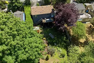 15839 15th Ave NE, Shoreline, WA 98155 - Photo 36