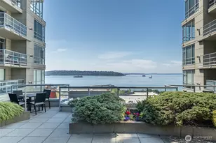 2929 1st Ave, Seattle, WA 98121 - Photo 30