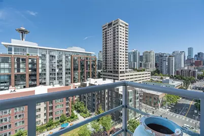 2929 1st Avenue #1219, Seattle, WA 98121 - Photo 14