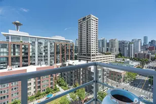 2929 1st Ave, Seattle, WA 98121 - Photo 14