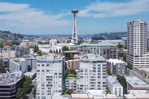 2929 1st Ave, Seattle, WA 98121 - Photo 2