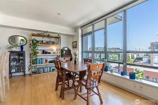 2929 1st Ave, Seattle, WA 98121 - Photo 12