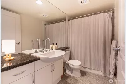 2929 1st Avenue #1219, Seattle, WA 98121 - Photo 20