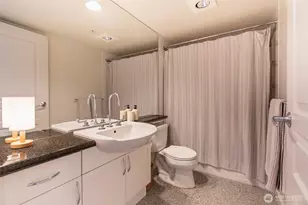 2929 1st Ave, Seattle, WA 98121 - Photo 20