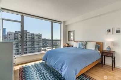 2929 1st Avenue #1219, Seattle, WA 98121 - Photo 24