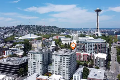 2929 1st Avenue #1219, Seattle, WA 98121 - Photo 36