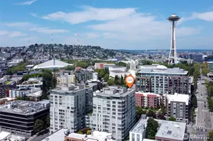 2929 1st Ave, Seattle, WA 98121 - Photo 36