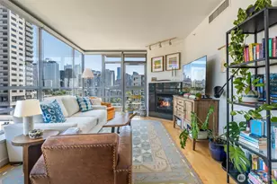 2929 1st Ave, Seattle, WA 98121 - Photo 16