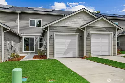 1404 E 51st Street, Tacoma, WA 98404 - Photo 22