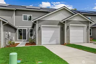 1404 E 51st St, Tacoma, WA 98404 - Photo 22