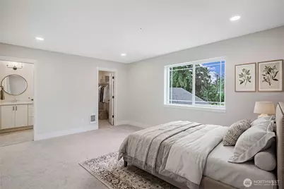 1404 E 51st Street, Tacoma, WA 98404 - Photo 12