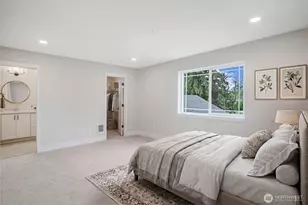 1404 E 51st St, Tacoma, WA 98404 - Photo 12