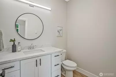 1404 E 51st Street, Tacoma, WA 98404 - Photo 10