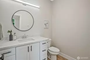1404 E 51st St, Tacoma, WA 98404 - Photo 10