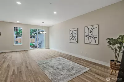 1404 E 51st Street, Tacoma, WA 98404 - Photo 4