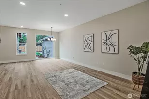 1404 E 51st St, Tacoma, WA 98404 - Photo 4