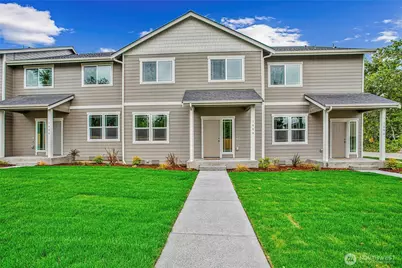 1404 E 51st Street, Tacoma, WA 98404 - Photo 1