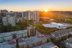 999 110th Ave NE, Bellevue, WA 98004 - Photo 18