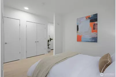 999 110th Avenue NE #401, Bellevue, WA 98004 - Photo 10