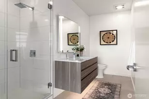 10232 NE 10th St, Bellevue, WA 98004 - Photo 6