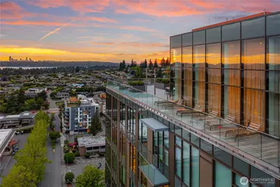 10232 NE 10th Street #1012, Bellevue, WA 98004 - Photo 28