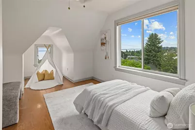 6759 41st Avenue SW, Seattle, WA 98136 - Photo 20