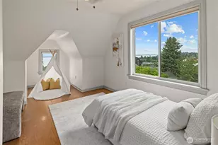6759 41st Ave SW, Seattle, WA 98136 - Photo 20