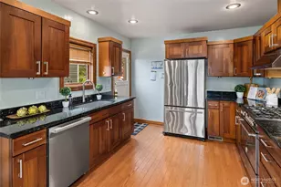 6759 41st Ave SW, Seattle, WA 98136 - Photo 12