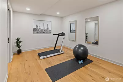 6759 41st Avenue SW, Seattle, WA 98136 - Photo 30