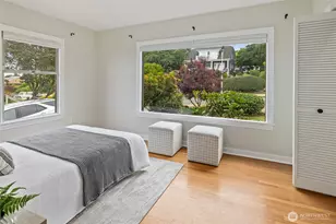 6759 41st Ave SW, Seattle, WA 98136 - Photo 16