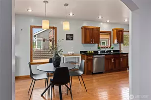 6759 41st Ave SW, Seattle, WA 98136 - Photo 8