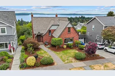 6759 41st Avenue SW, Seattle, WA 98136 - Photo 2