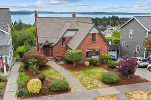 6759 41st Ave SW, Seattle, WA 98136 - Photo 2