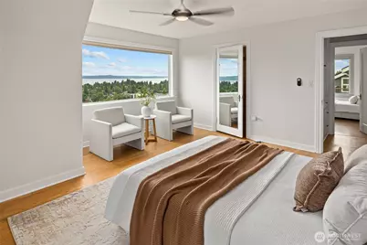 6759 41st Avenue SW, Seattle, WA 98136 - Photo 18