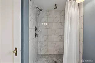 6759 41st Ave SW, Seattle, WA 98136 - Photo 22