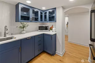 6759 41st Ave SW, Seattle, WA 98136 - Photo 26
