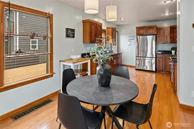 6759 41st Avenue SW, Seattle, WA 98136 - Photo 10