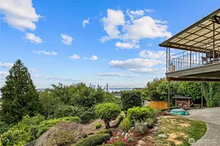 6759 41st Ave SW, Seattle, WA 98136 - Photo 34