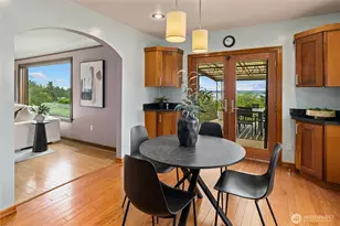 6759 41st Ave SW, Seattle, WA 98136 - Photo 14